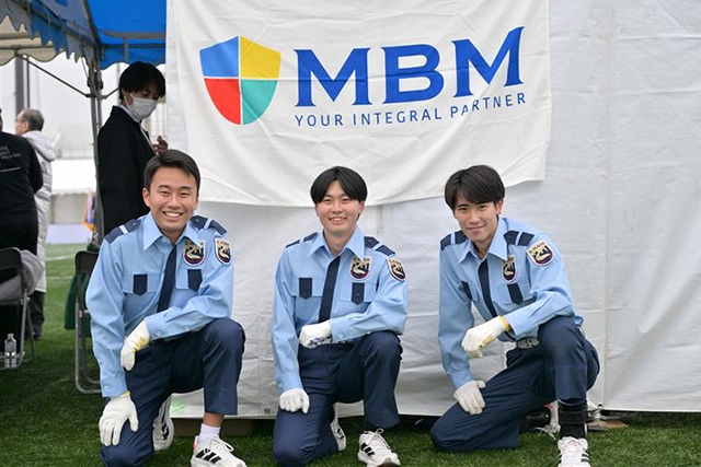 事業所初期消火活動審査会