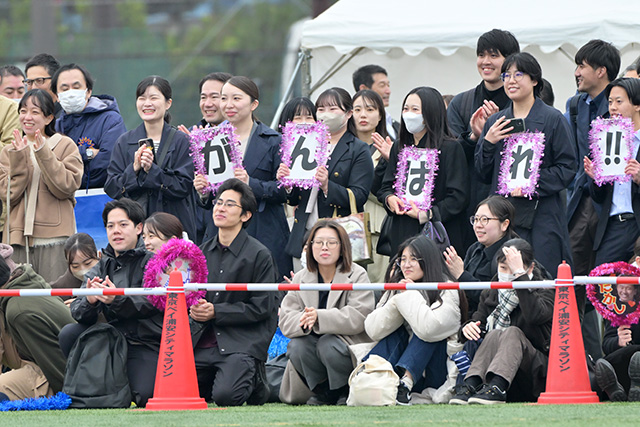 事業所初期消火活動審査会